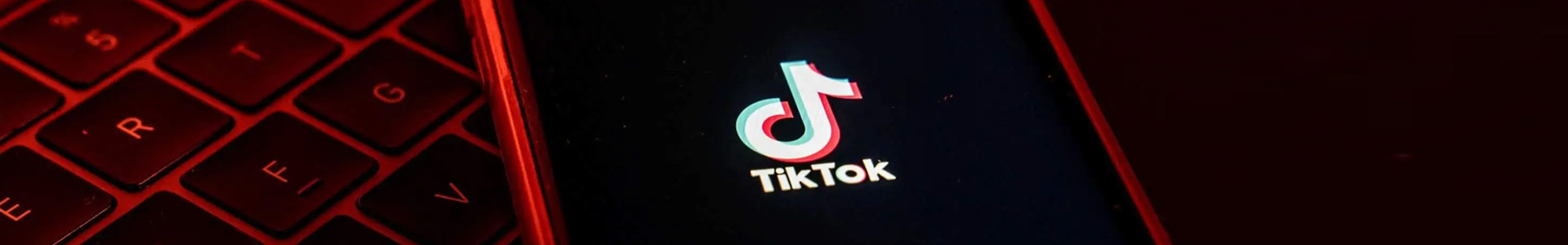 南昌Tiktok推广  第2张